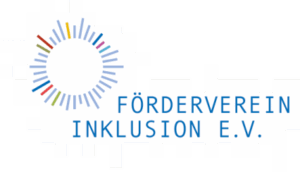 Dienstleistungen - Saleo Recht 