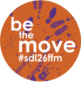 Dienstleistungen - Saleo Recht 