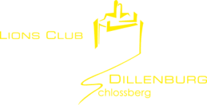 Dienstleistungen - Saleo Recht 