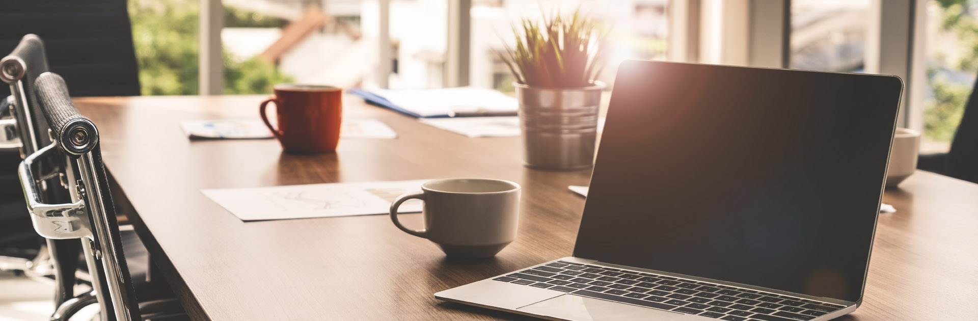 searchbg - Saleo Recht Baukostenobergrenze überschritten: Kündigung! | SALEO Recht